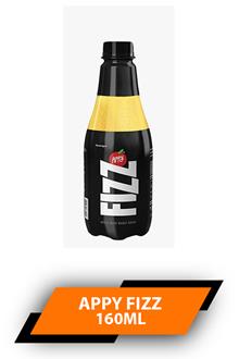 Appy Fizz Juice 160ml